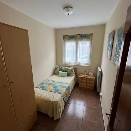 Playa La Guia * Llanes