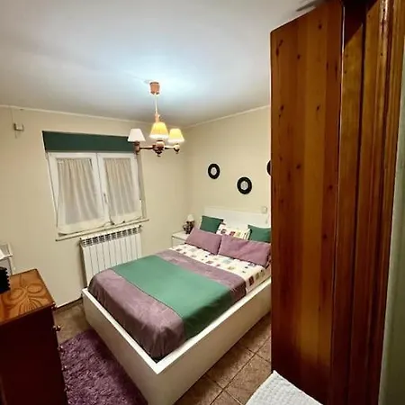 Playa La Guia * Llanes